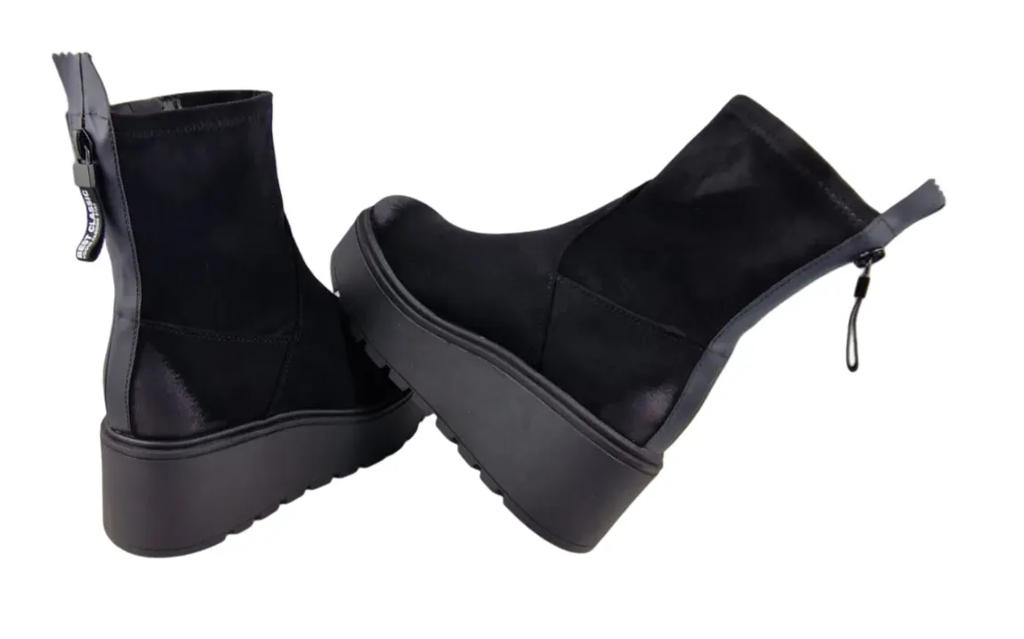 VINCEZA 58596 - zdjęcie 7