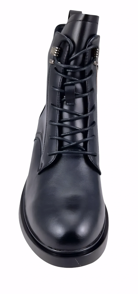 VINCEZA 58602 PU - zdjęcie 2