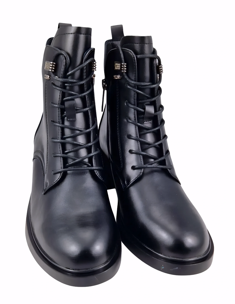 VINCEZA 58602 PU - zdjęcie 4