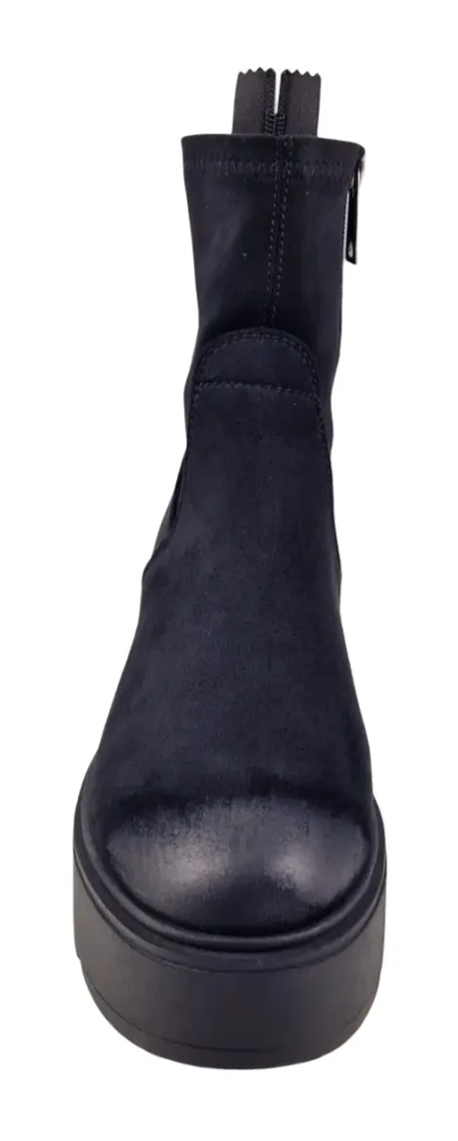 VINCEZA 58596 - zdjęcie 2