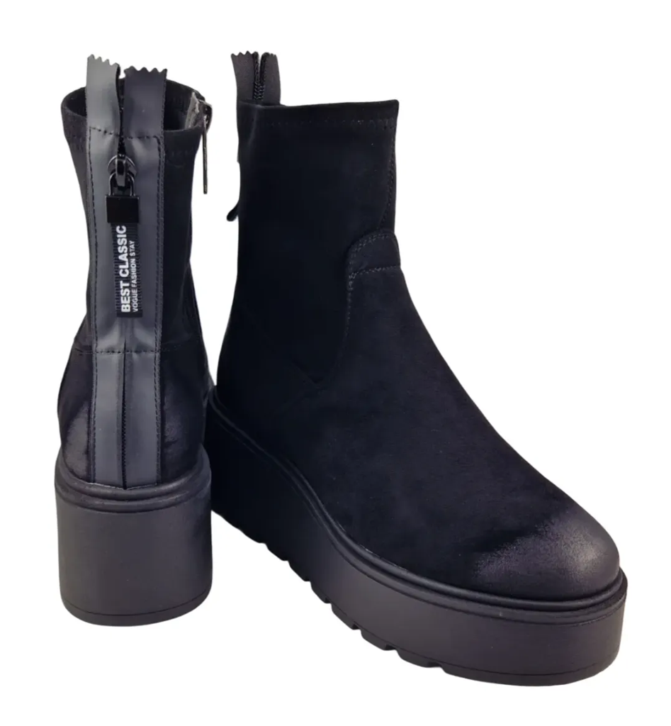 VINCEZA 58596 - zdjęcie 3