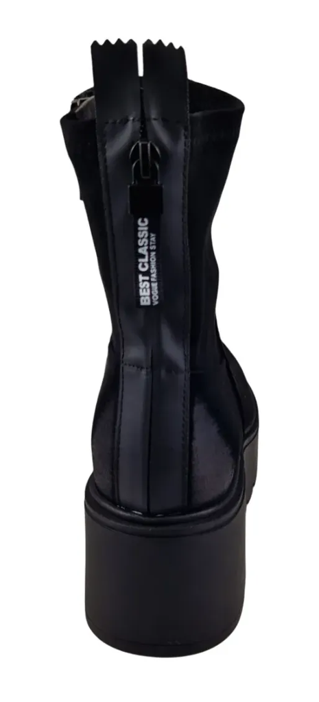 VINCEZA 58596 - zdjęcie 4