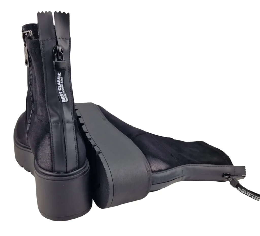 VINCEZA 58596 - zdjęcie 5