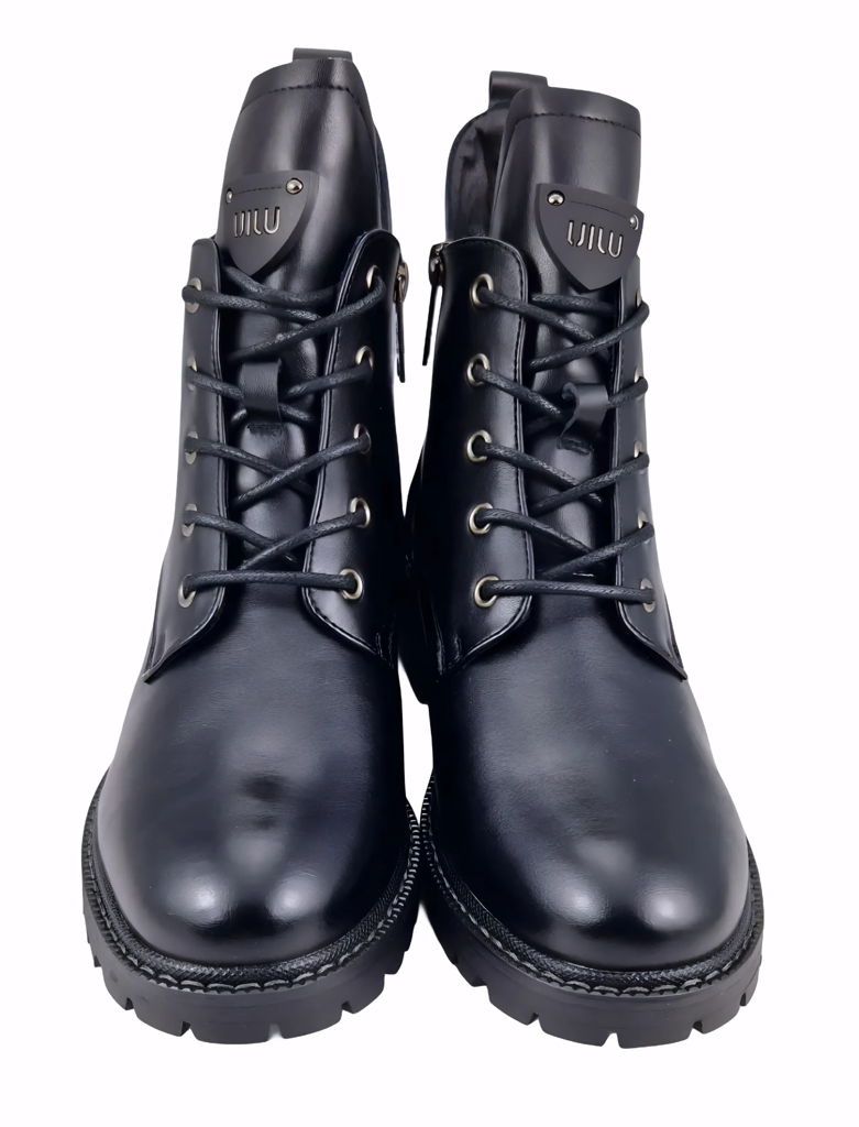 VINCEZA 58609 PU - zdjęcie 4