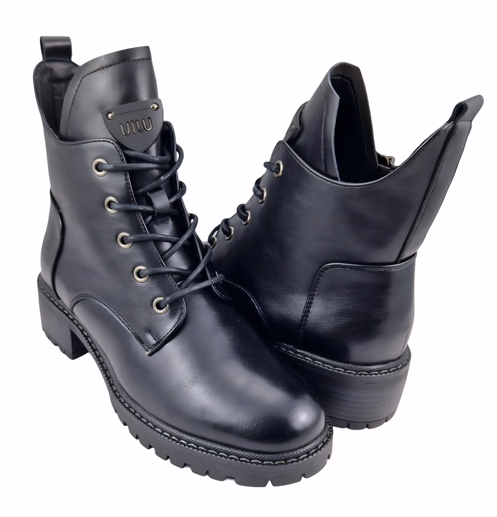 VINCEZA 58609 PU - zdjęcie 5