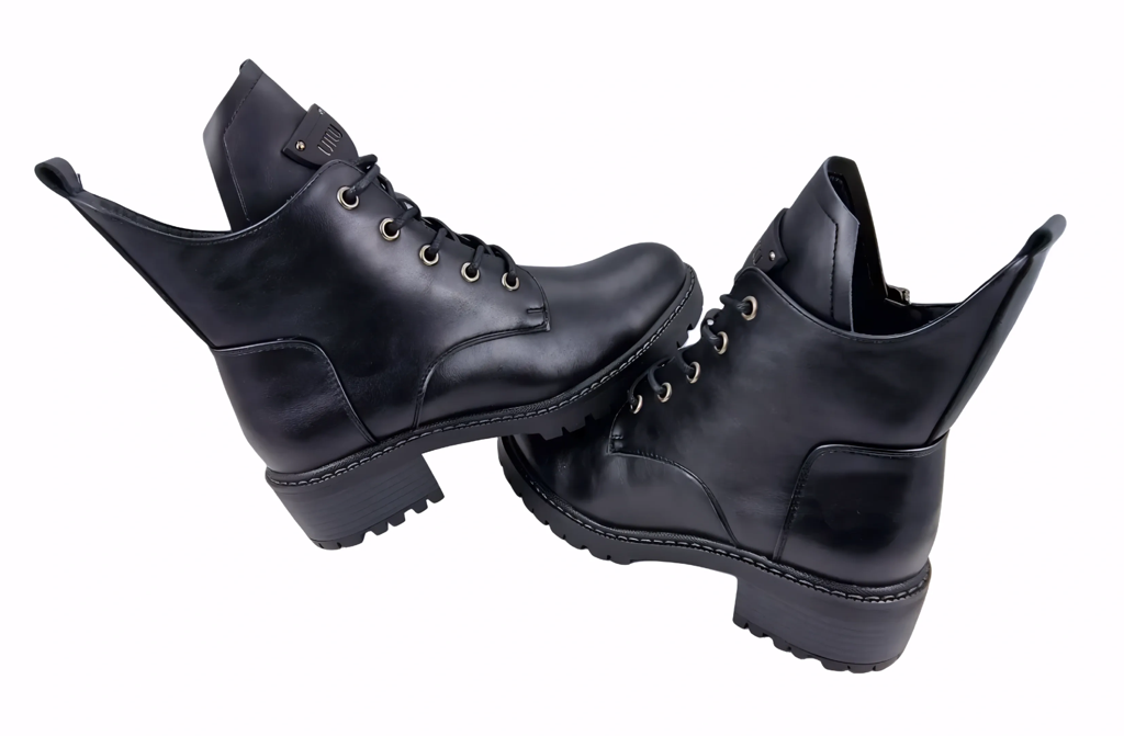 VINCEZA 58609 PU - zdjęcie 6