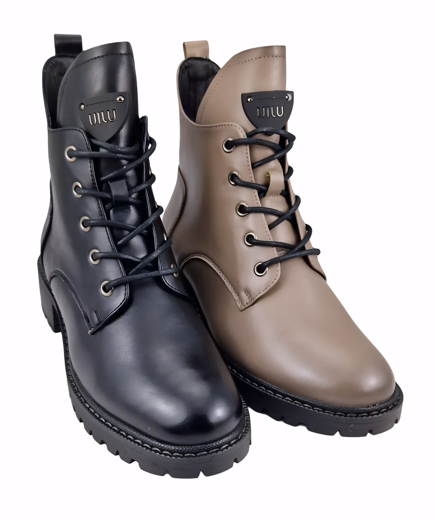 VINCEZA 58609 PU - zdjęcie 7