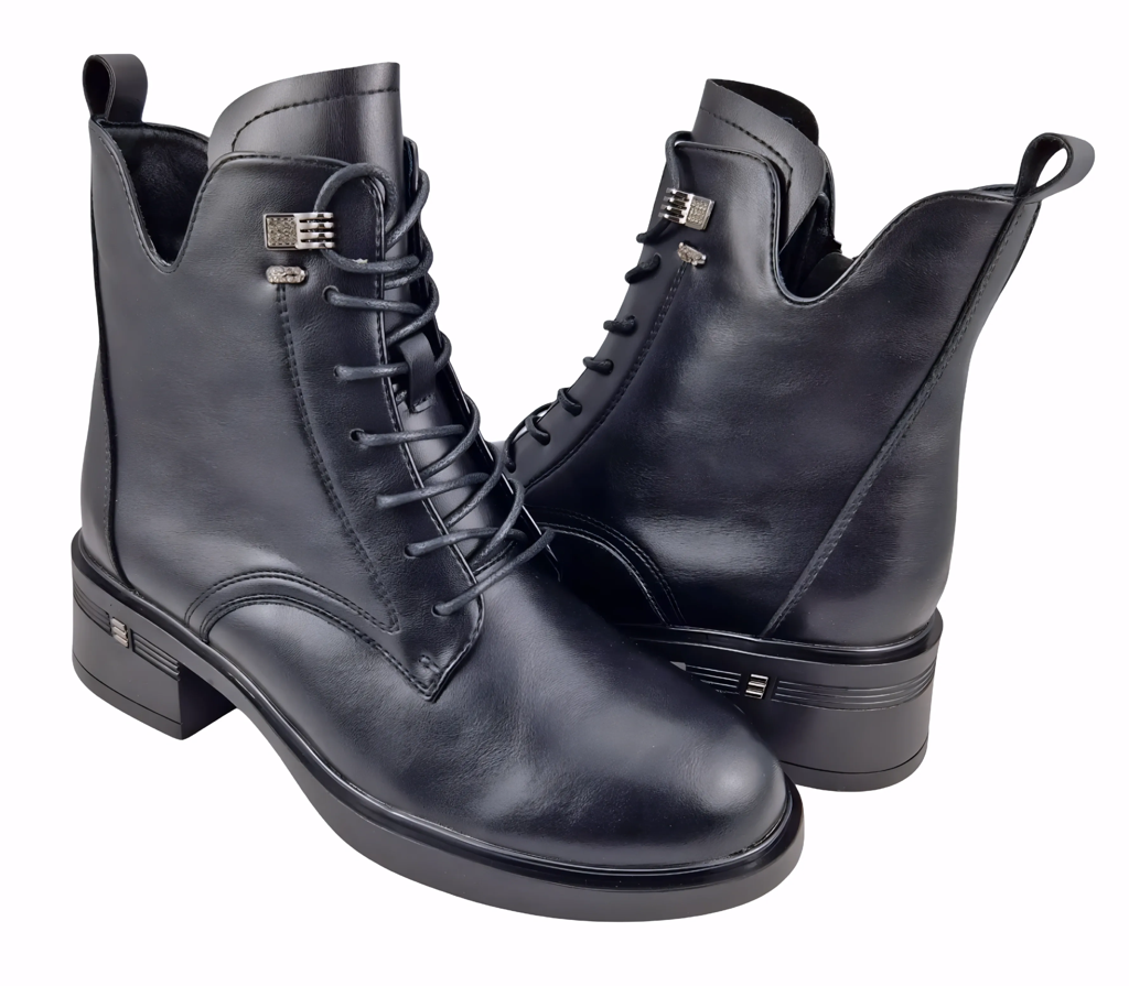 VINCEZA 58602 PU - zdjęcie 5