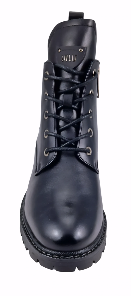 VINCEZA 58609 PU - zdjęcie 2