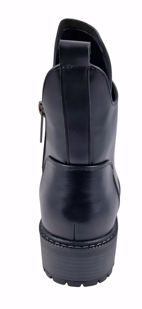 VINCEZA 58609 PU - zdjęcie 3