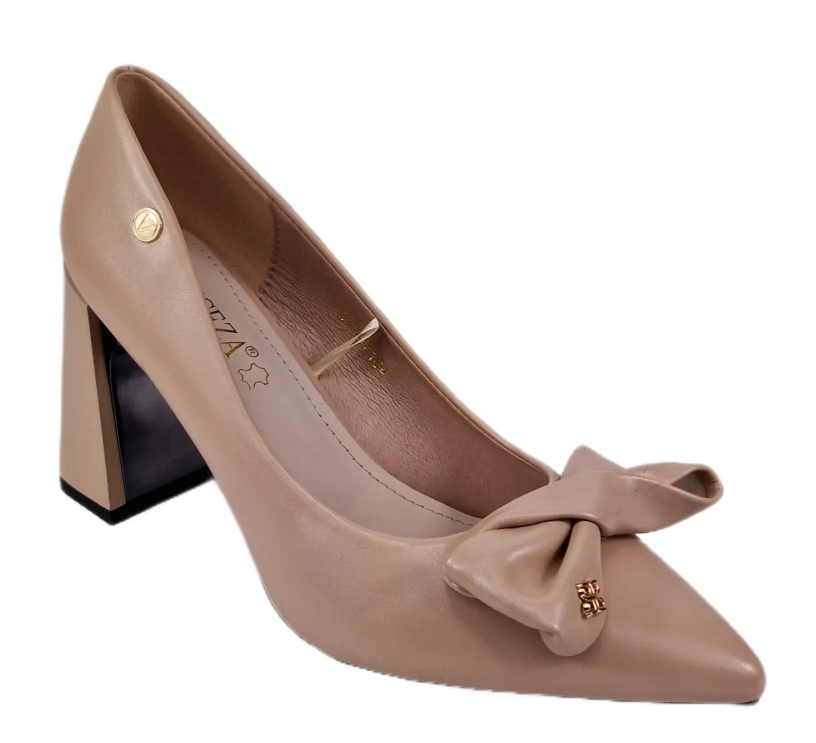 VINCEZA 62104 - zdjęcie 2