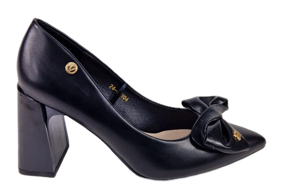 VINCEZA 62104 - zdjęcie 4