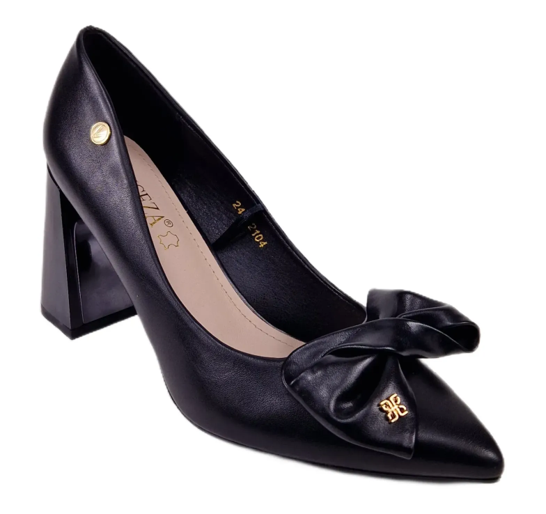 VINCEZA 62104 - zdjęcie 5