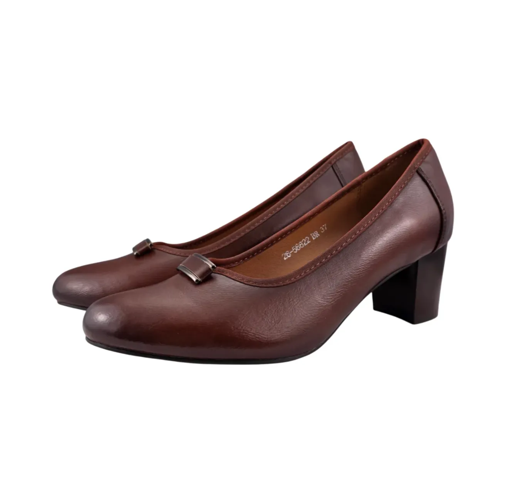 VINCEZA 58622 SKÓRA - zdjęcie 4