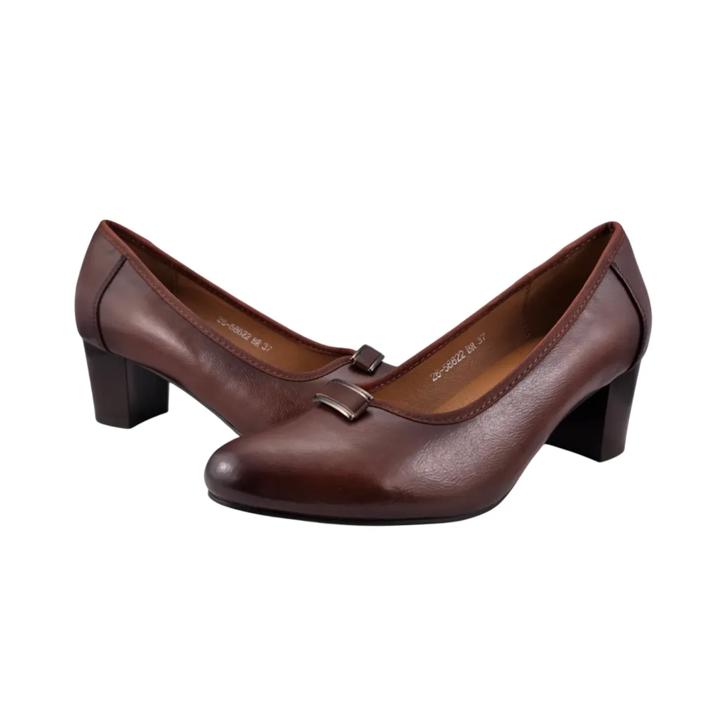 VINCEZA 58622 SKÓRA - zdjęcie 5