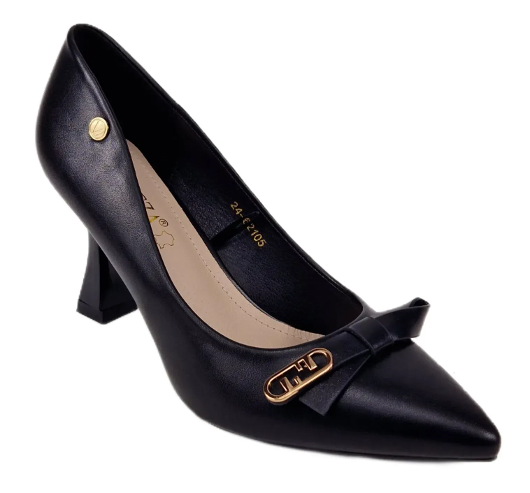 VINCEZA 62105 - zdjęcie 2