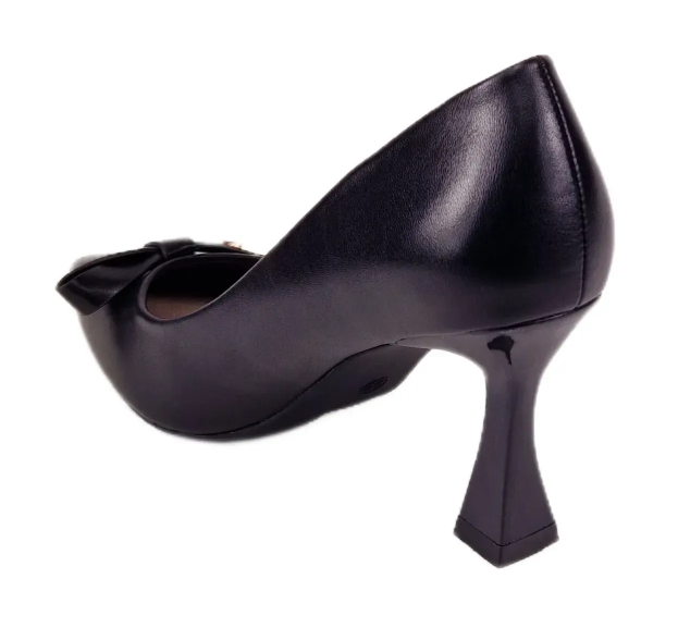 VINCEZA 62105 - zdjęcie 3