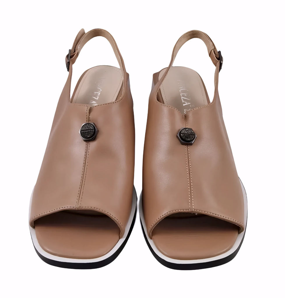 VINCEZA 62237 - zdjęcie 2