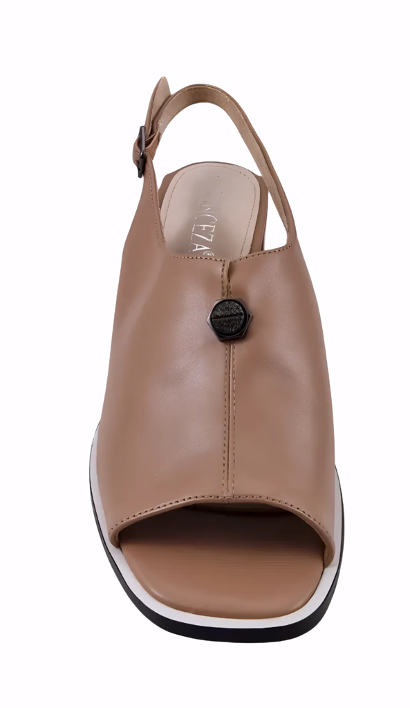 VINCEZA 62237 - zdjęcie 3