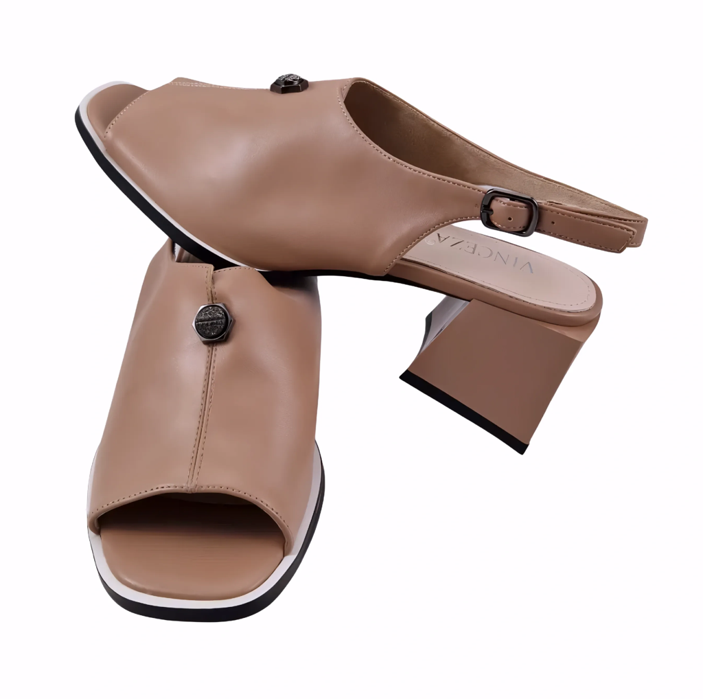 VINCEZA 62237 - zdjęcie 4