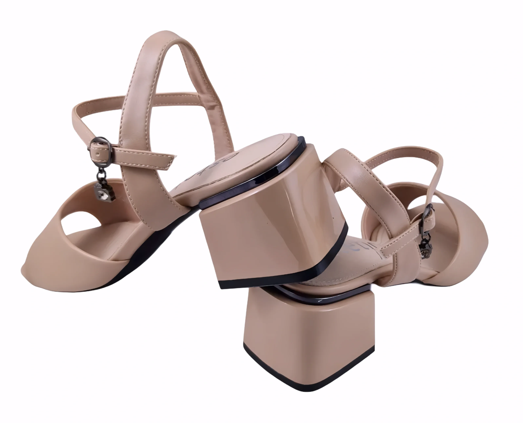 VINCEZA 62236 - zdjęcie 4