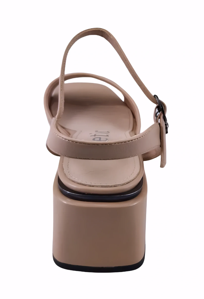 VINCEZA 62236 - zdjęcie 6