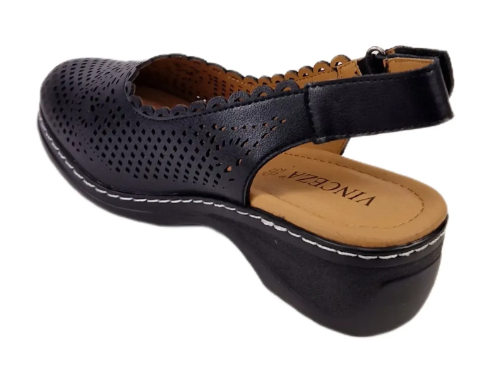 VINCEZA 66635 - zdjęcie 3