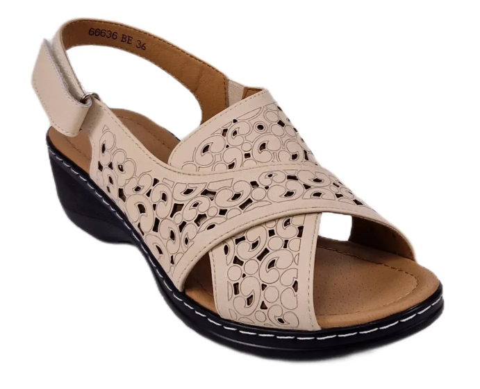 VINCEZA 66636 - zdjęcie 2