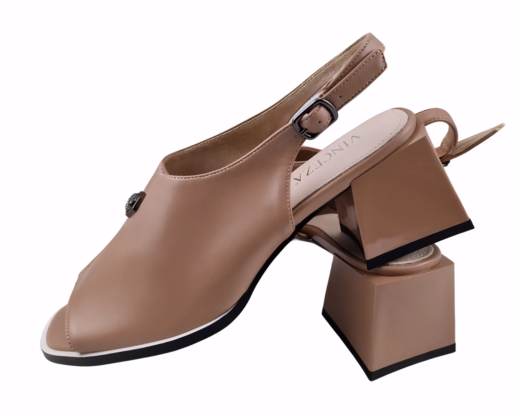 VINCEZA 62237 - zdjęcie 6