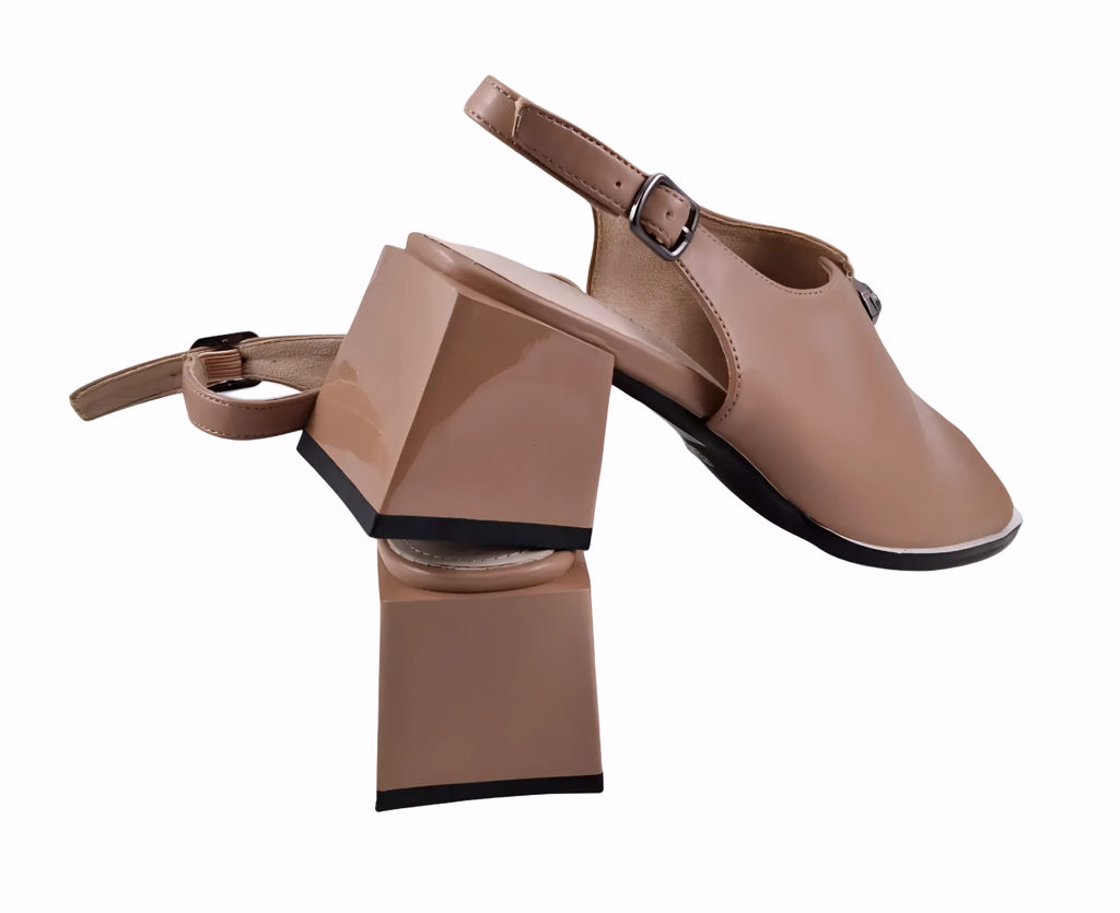 VINCEZA 62237 - zdjęcie 7