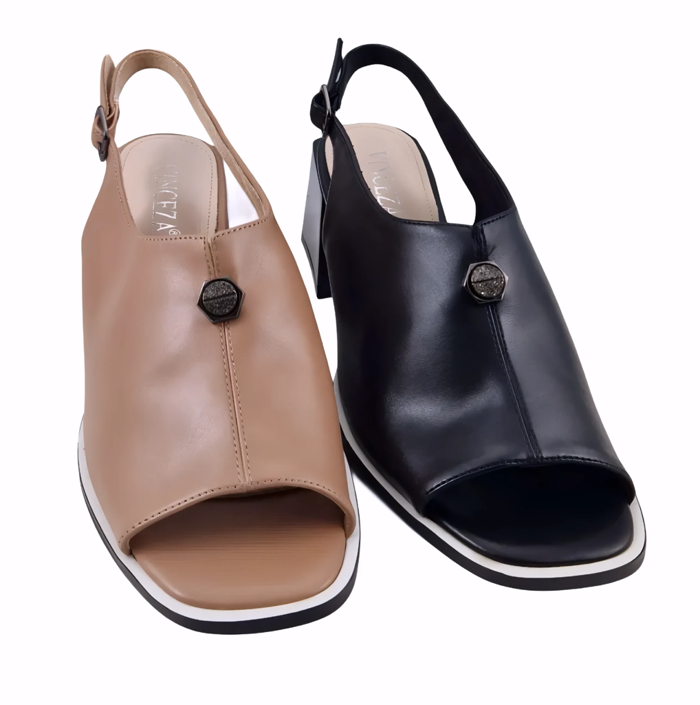 VINCEZA 62237 - zdjęcie 8