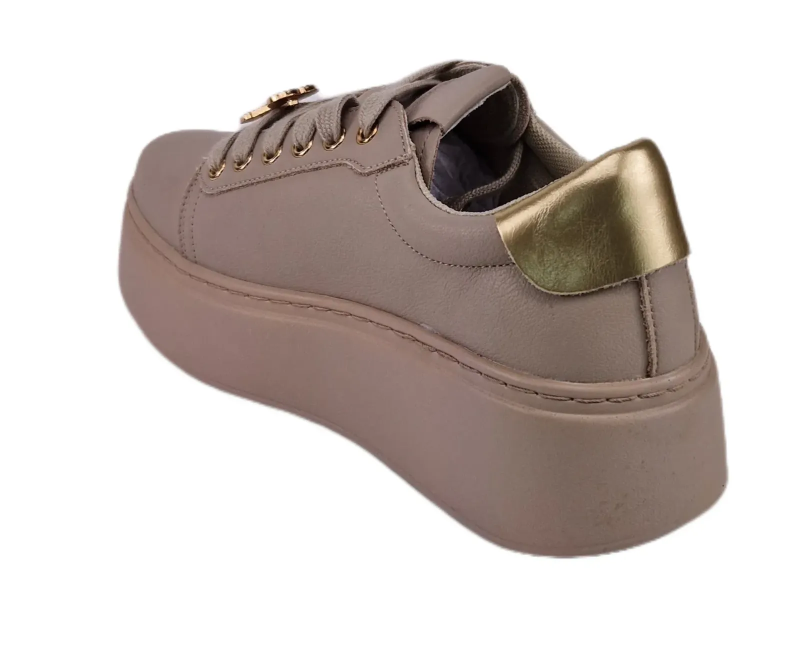 VINCEZA 66700 SKÓRA LICO - zdjęcie 3