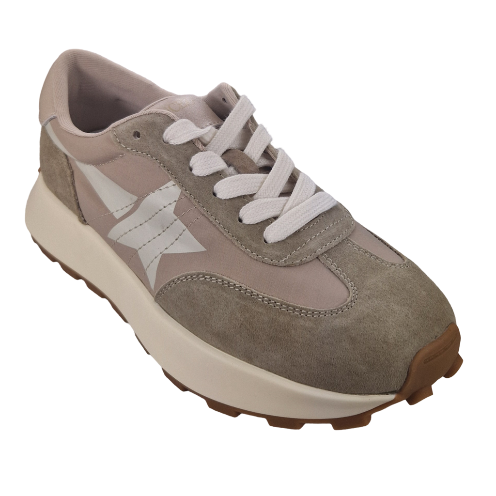 VINCEZA 66720 SKÓRA - zdjęcie 2