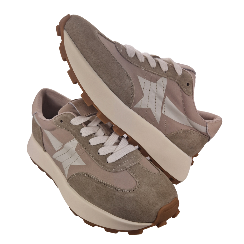 VINCEZA 66720 SKÓRA - zdjęcie 5