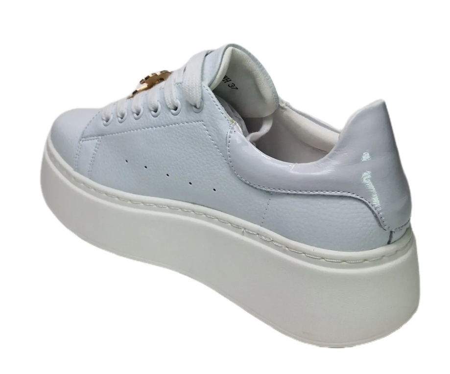 VINCEZA 66641 - zdjęcie 3