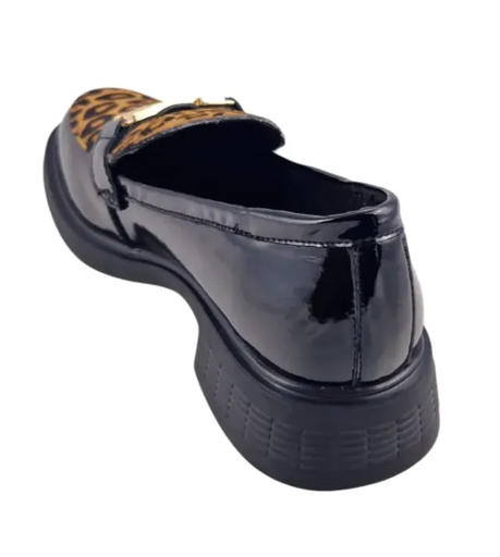 VINCEZA 66790 SKÓRA - zdjęcie 3