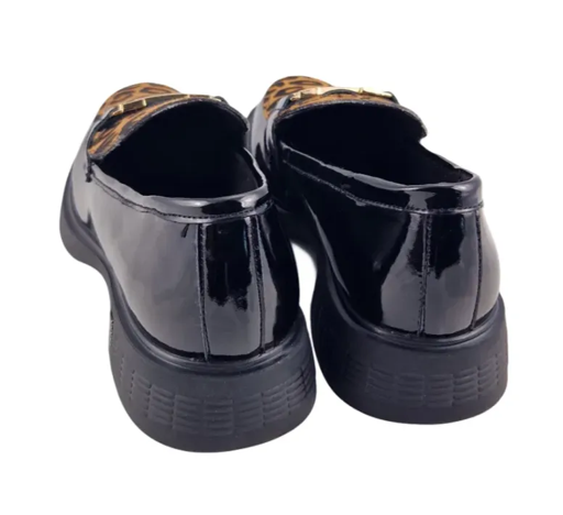 VINCEZA 66790 SKÓRA - zdjęcie 5