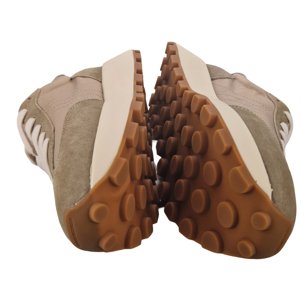 VINCEZA 66720 SKÓRA - zdjęcie 6