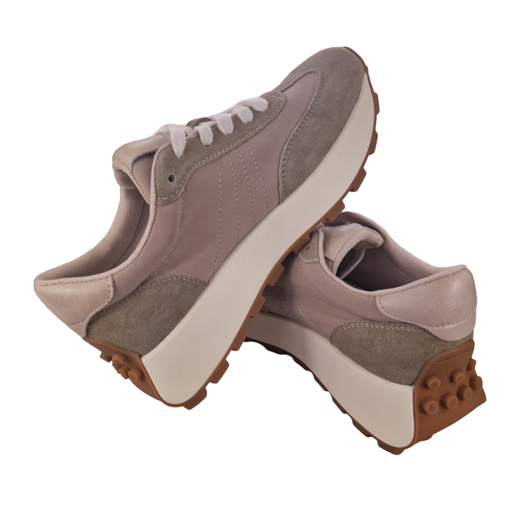 VINCEZA 66720 SKÓRA - zdjęcie 7