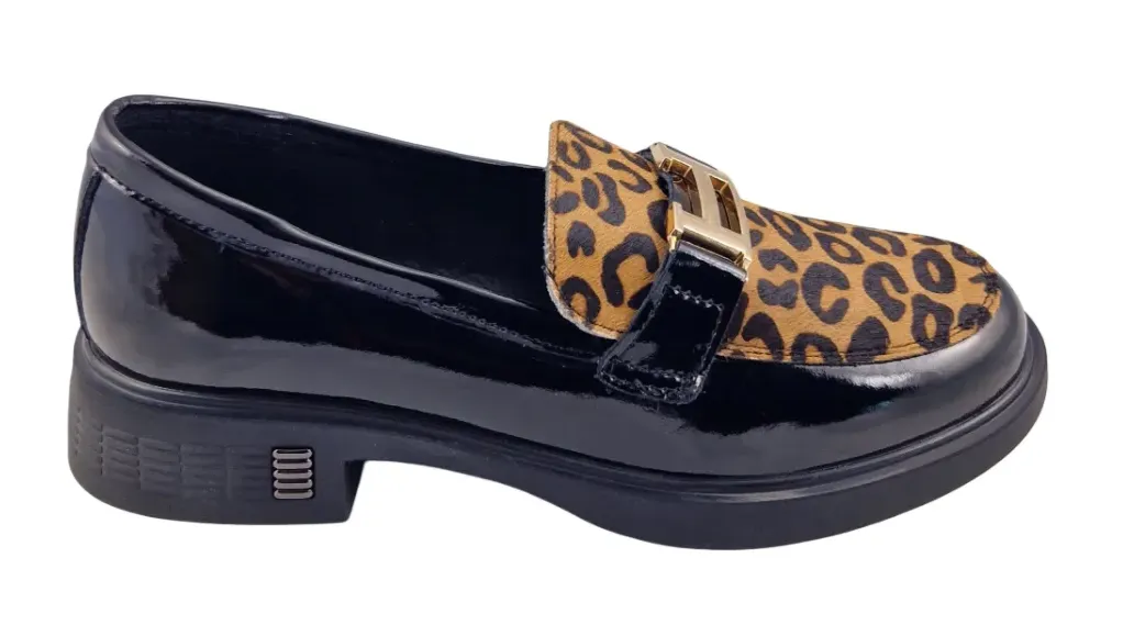 VINCEZA 66790 SKÓRA