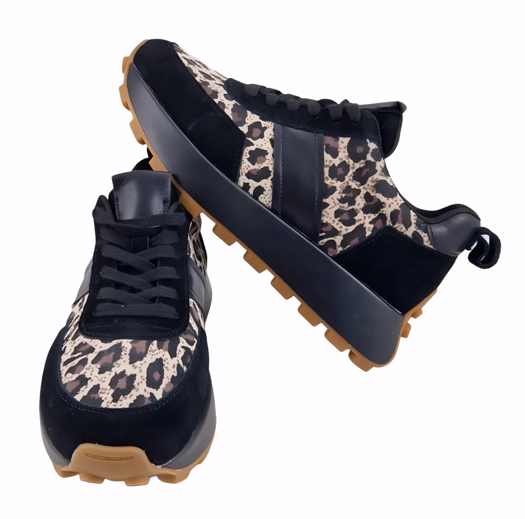 VINCEZA 66793 CZANY SKÓRA - zdjęcie 7