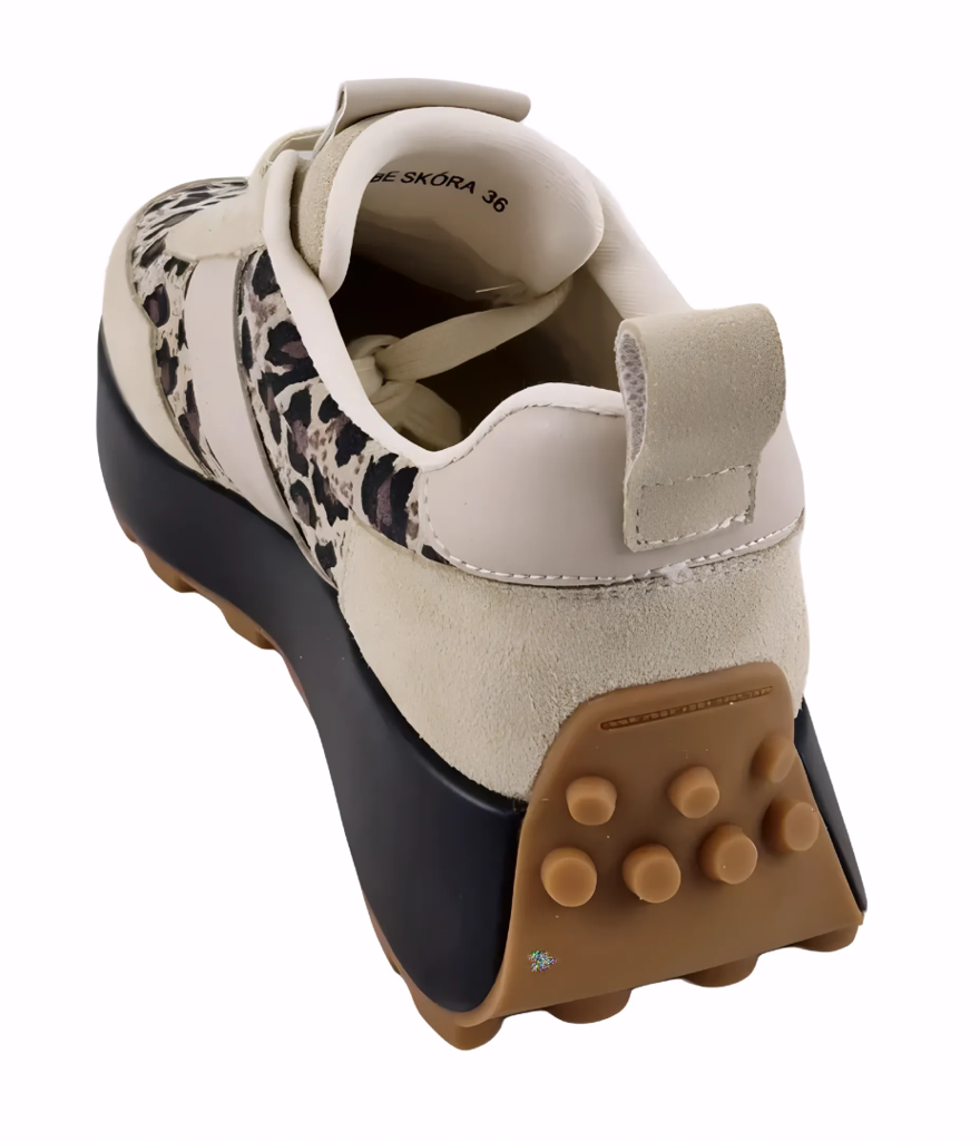 VINCEZA 66793 SKÓRA - zdjęcie 2