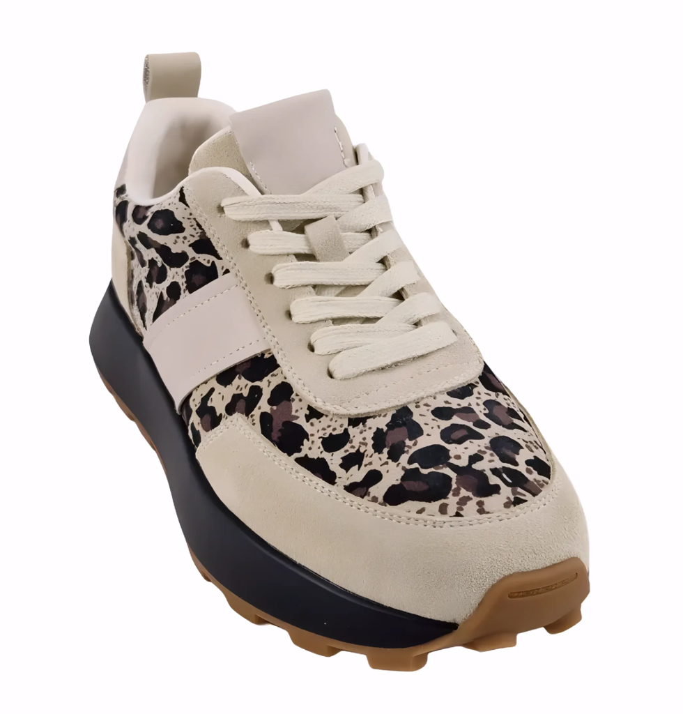 VINCEZA 66793 SKÓRA - zdjęcie 3