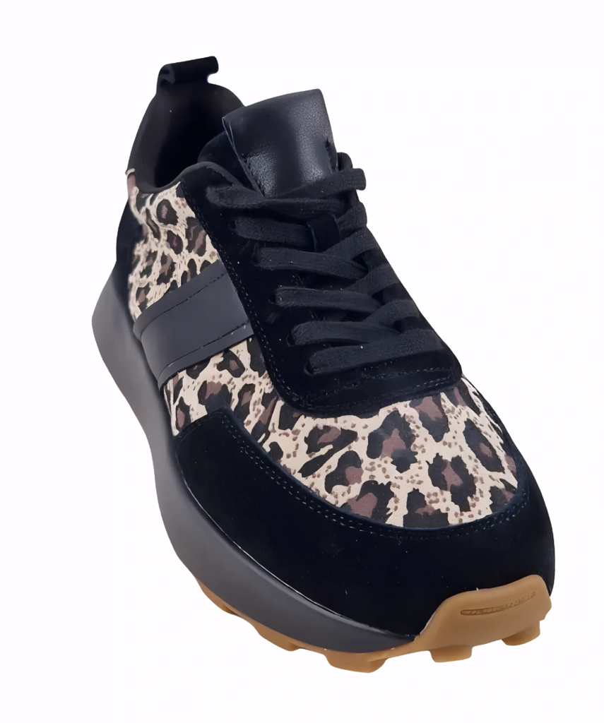 VINCEZA 66793 CZANY SKÓRA - zdjęcie 2