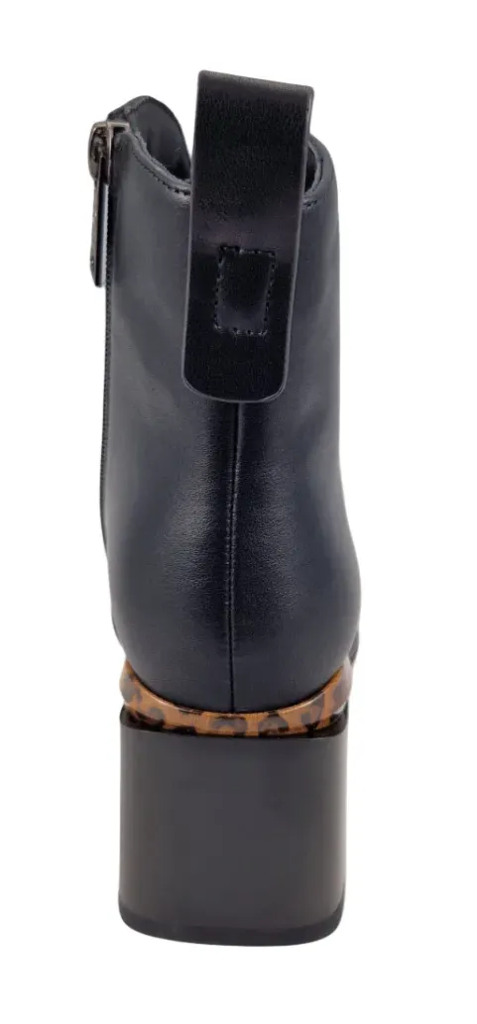 VINCEZA 66811 SKÓRA - zdjęcie 3