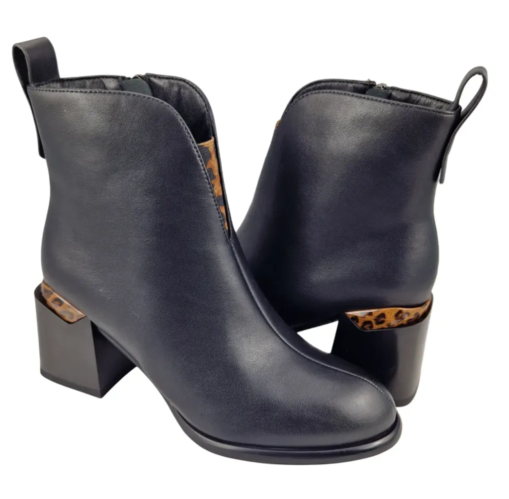 VINCEZA 66811 SKÓRA - zdjęcie 4