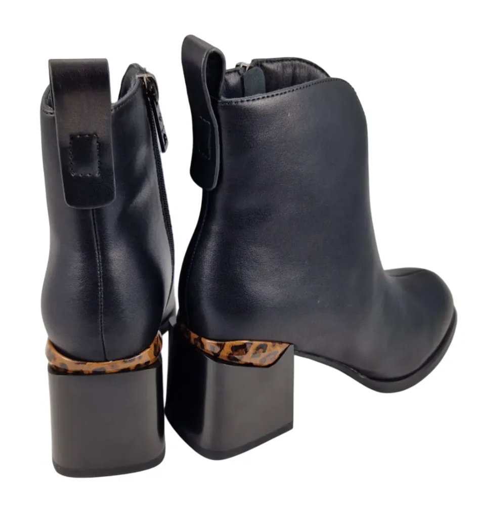 VINCEZA 66811 SKÓRA - zdjęcie 6