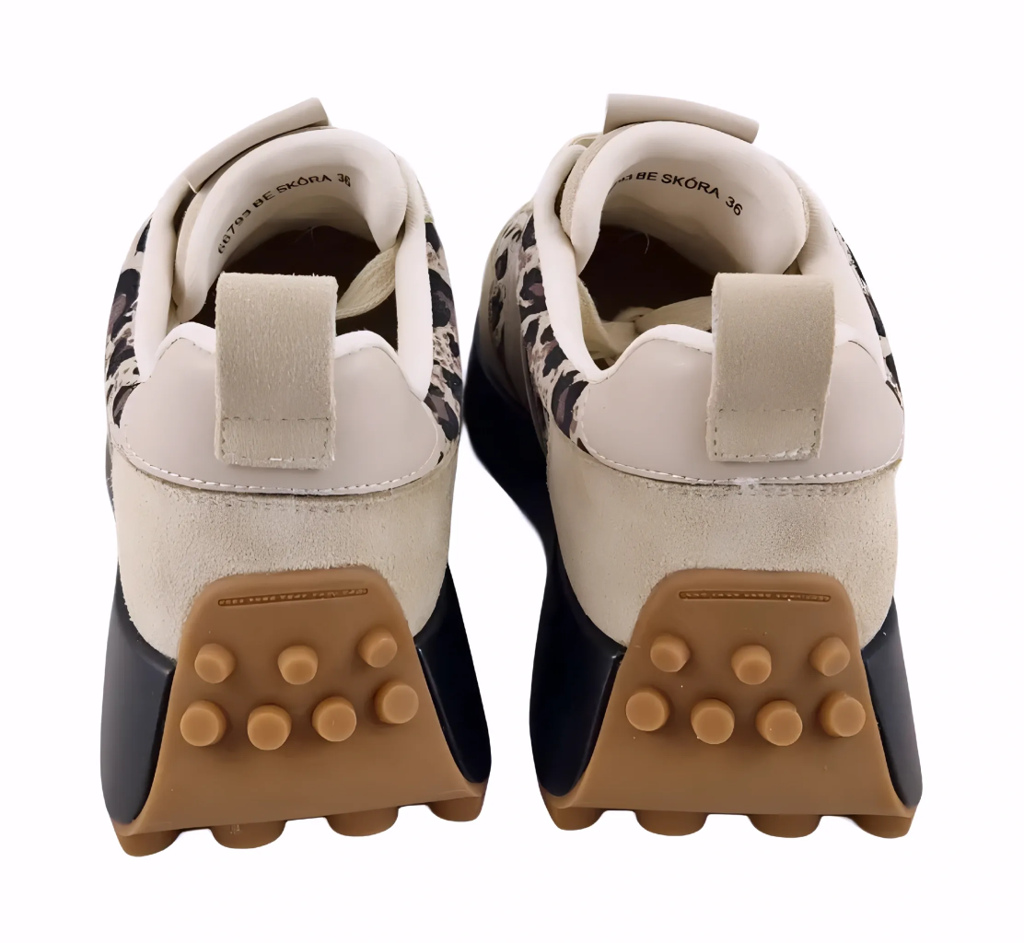 VINCEZA 66793 SKÓRA - zdjęcie 4