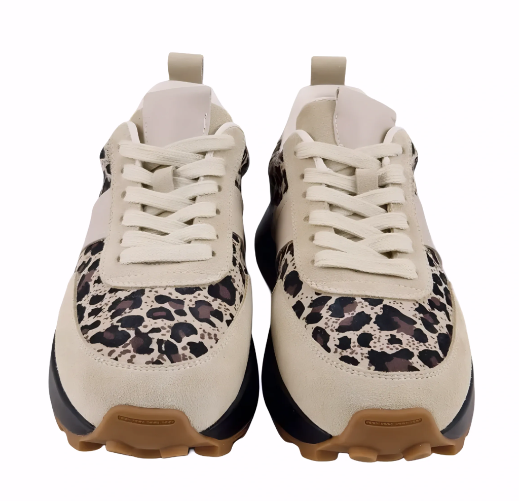 VINCEZA 66793 SKÓRA - zdjęcie 5