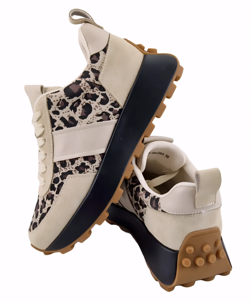 VINCEZA 66793 SKÓRA - zdjęcie 7